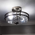 Light Fixture.jpg