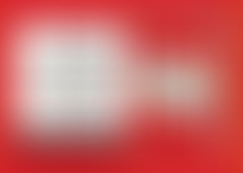 chomping at the bit: ways to disappear