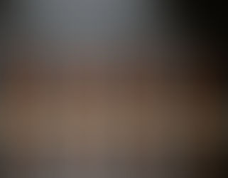 cultland: history of ghosts