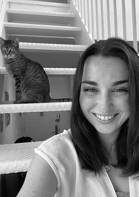 Jenn Jussel BNW.jpeg