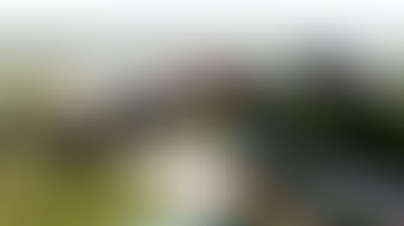 gates open: calling all lengthy literary works for the ihlr trifecta!