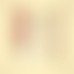 gates open: national poetry month issue