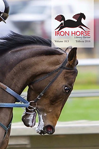 Trifect 18.3 Front Cover.jpg