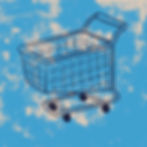 blue%20shopping%20cart_edited