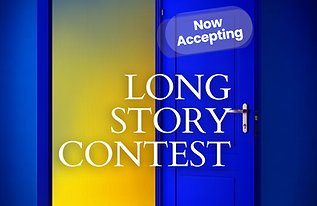Long Story Contest.png