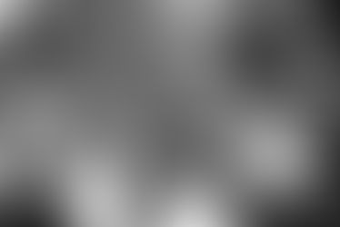 gates open: and so we begin