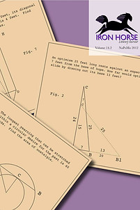 Iron+Horse+Cover+for+Web.jpg