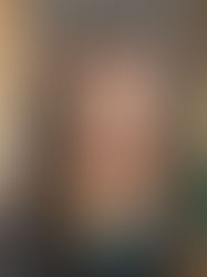 Photo of Katie Kemple