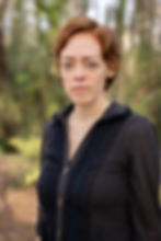 Marianne Jay Erhardt