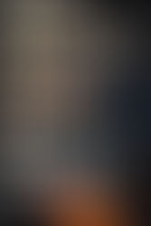 chomping at the bit: our hearts will burn us down