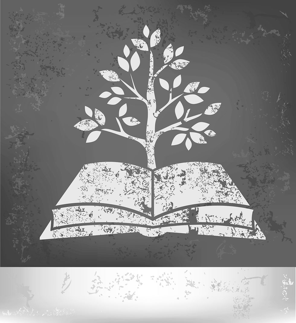Orange%20Book_edited
