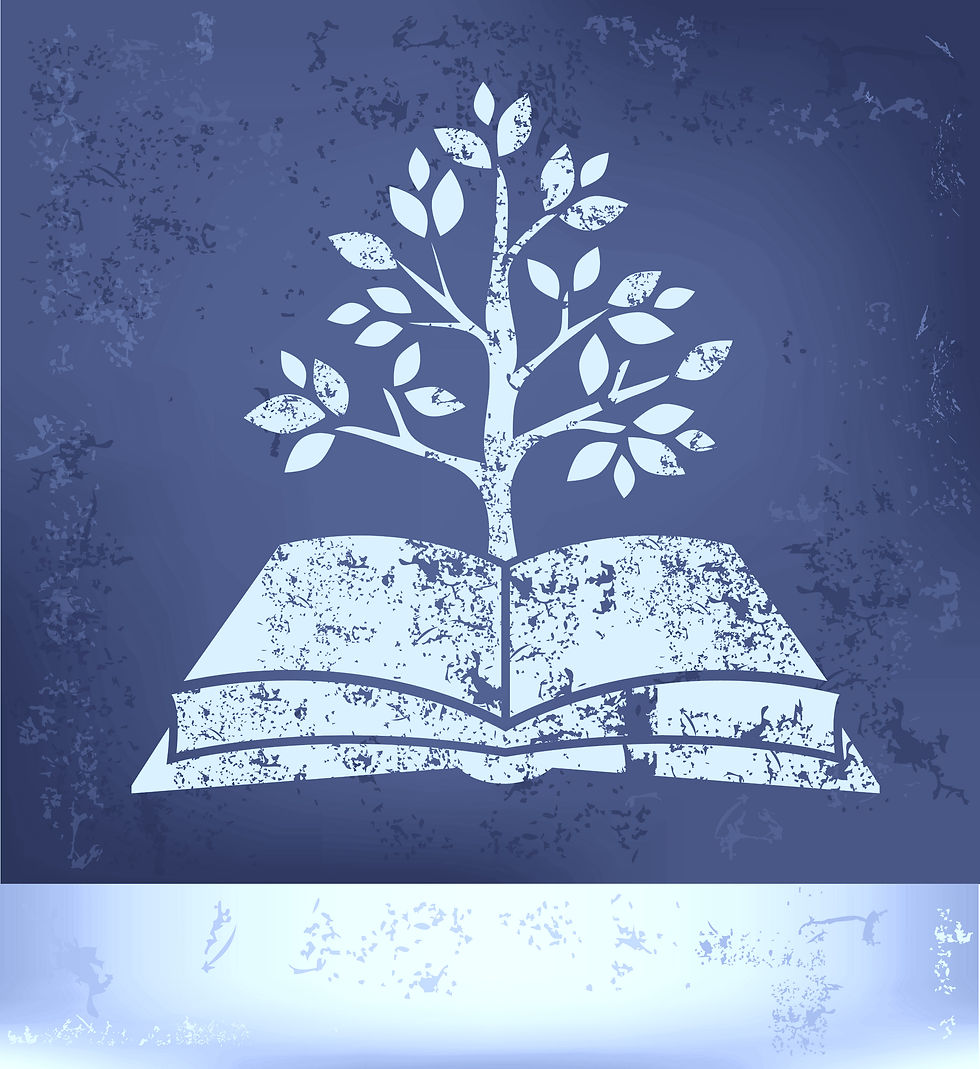 Orange%2520Book_edited_edited