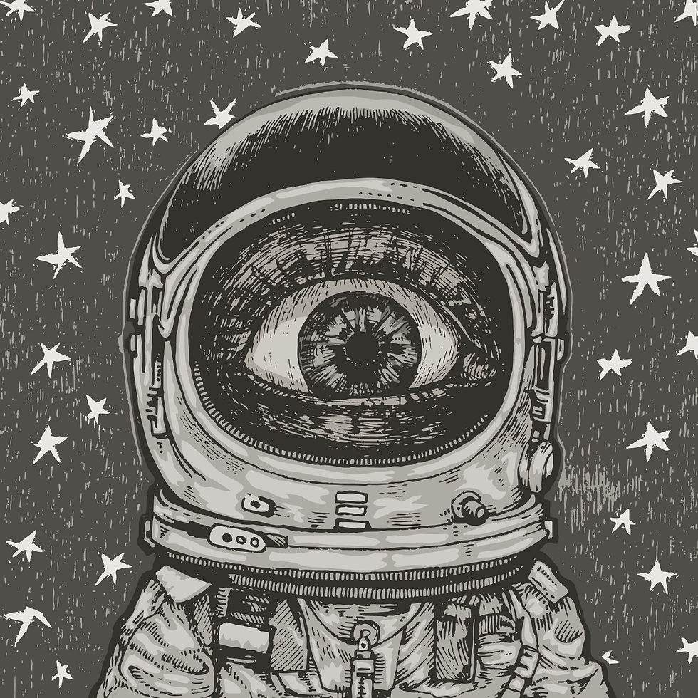 astronaut_edited