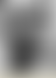 new poetry editor announced!