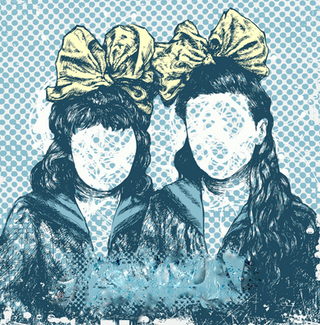 Submit to Our Open Issue!