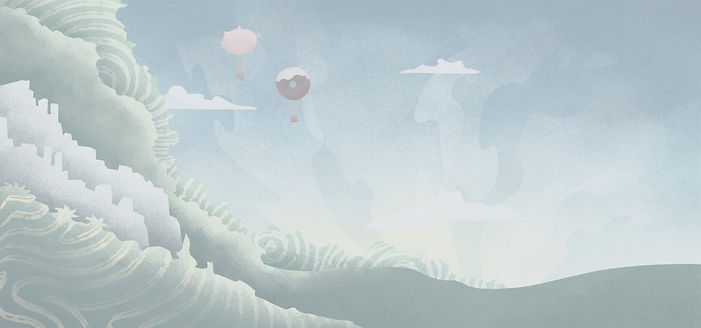 Hot Air Balloons_edited.jpg