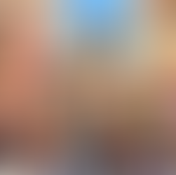 Andalusia honeymooning: two days in Valencia during Las Fallas festival