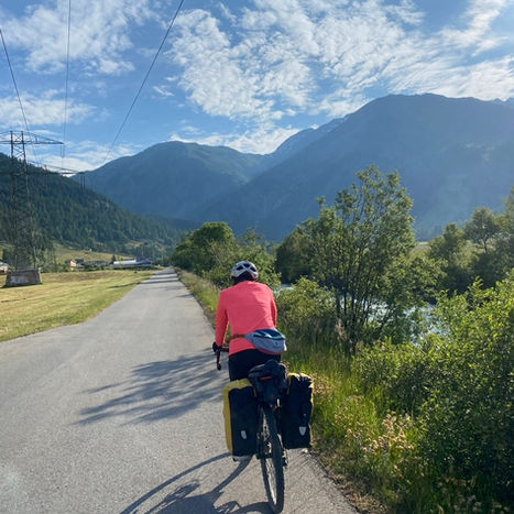 Reflections on 2023 and looking ahead to 2024