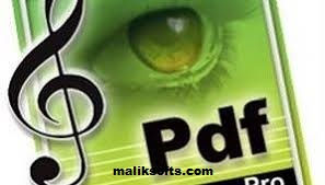 Pdftomusic Torrent Mac