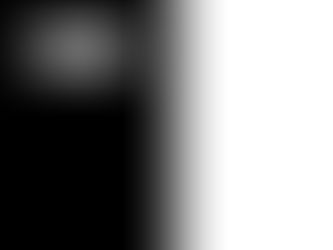 Influent DLC - English [Learn English] Xforce Keygen Latest