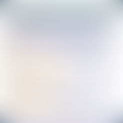 Mp3 ID3v1v2 Tag Edit Sort Tool Crack   With Key Free [2022]