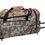 Thumbnail: Camo Wheel Bag