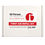 Thumbnail: Guardian 25-50 Person First Aid Kit (Refill)