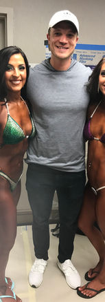 Photo Jun 02, 5 18 14 PM.jpg