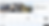 LEapp2.png