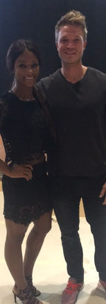 Photo Aug 05, 7 28 15 PM.jpg