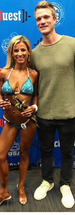 Photo Jul 26, 10 45 12 PM.jpg