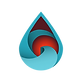 Logo-InDivinality- by Katrin Otte