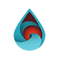 Logo-InDivinality- by Katrin Otte