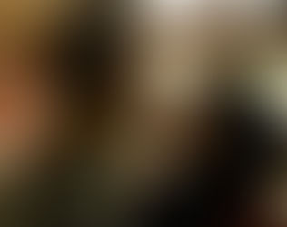 Heilige LiebesUnion ~ Heilige LeidenschaftsUnion