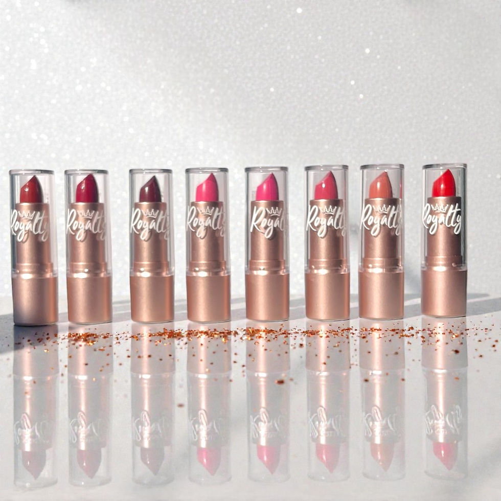 Miniatura: LIP7329