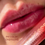 Miniatura: LIP2172
