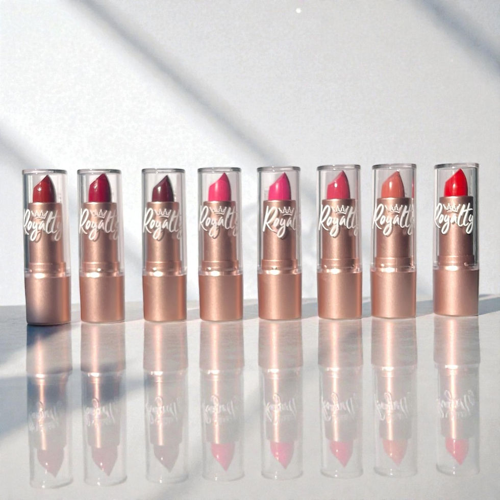 Miniatura: LIP7329