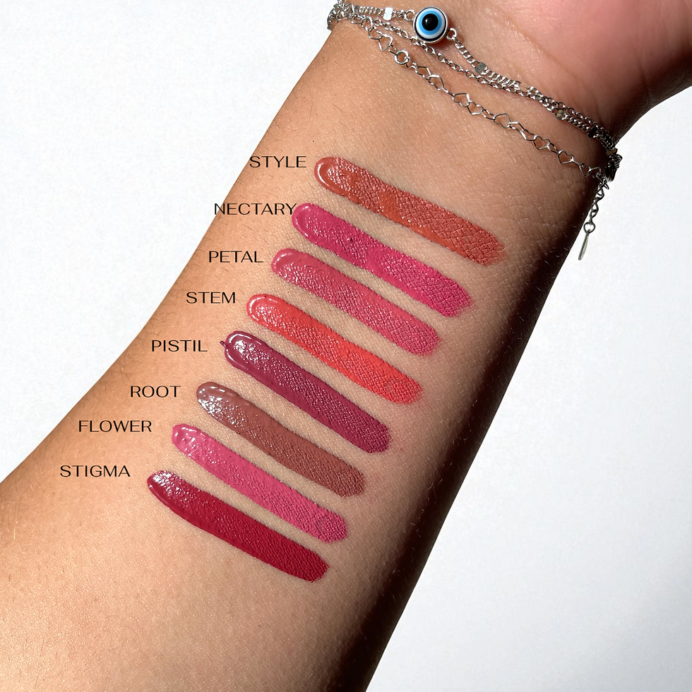 Miniatura: LIP2168