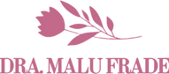 Logo Dra. Malu Frade.png