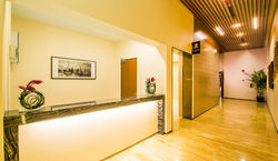 steam-room01