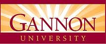 Gannon.jpeg