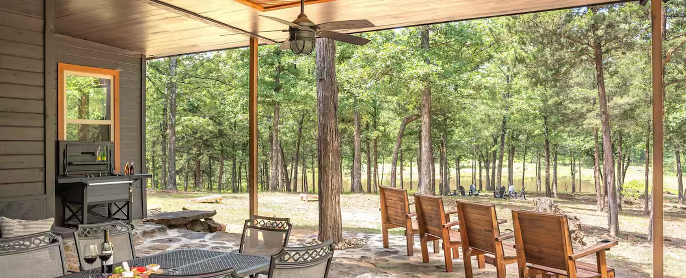 Screenshot 2025-12-28 at 5.24.48 PM.png