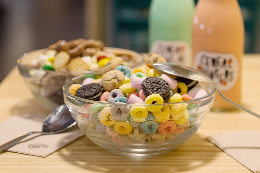 01_cerealhunters_portada-1024x683.jpg