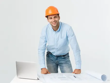¿Cuánto cobra un arquitecto en Querétaro?