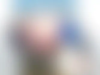 Executive Architectural Project in Querétaro: the basis for building without errors