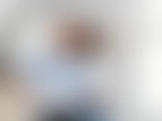 Ampliación de Casa en Querétaro
