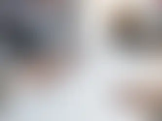 Arquitectos en Querétaro: Cómo M. Rabréaud & Asociados Fusiona Diseño Residencial y Oficinas con Estilo, Sostenibilidad y Rentabilidad