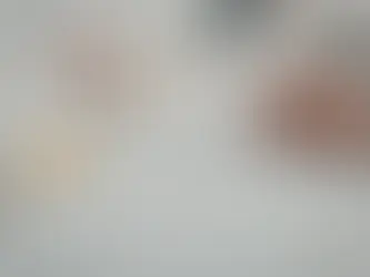 Architect for Complete Remodeling in Querétaro