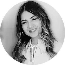 Ana Gabriela Jiménez.webp