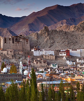 LEH CITY.jpg
